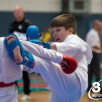 Vienna Open Karate Meisterschaft 2024