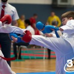 Vienna Open Karate Meisterschaft 2024