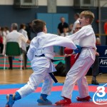 Vienna Open Karate Meisterschaft 2024