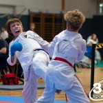 Vienna Open Karate Meisterschaft 2024