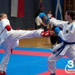 Vienna Open Karate Meisterschaft 2024