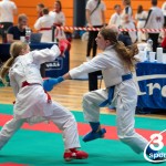 Vienna Open Karate Meisterschaft 2024