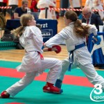 Vienna Open Karate Meisterschaft 2024