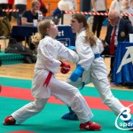 Vienna Open Karate Meisterschaft 2024