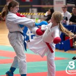 Vienna Open Karate Meisterschaft 2024