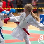 Vienna Open Karate Meisterschaft 2024