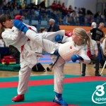 Vienna Open Karate Meisterschaft 2024