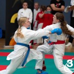 Vienna Open Karate Meisterschaft 2024