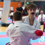 Vienna Open Karate Meisterschaft 2024