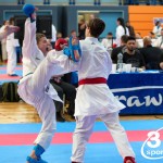 Vienna Open Karate Meisterschaft 2024