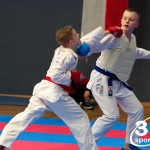 Vienna Open Karate Meisterschaft 2024