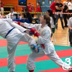 Vienna Open Karate Meisterschaft 2024