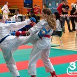 Vienna Open Karate Meisterschaft 2024