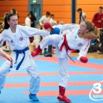 Vienna Open Karate Meisterschaft 2024