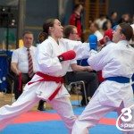 Vienna Open Karate Meisterschaft 2024