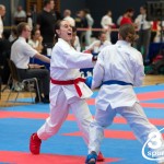 Vienna Open Karate Meisterschaft 2024