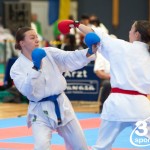 Vienna Open Karate Meisterschaft 2024