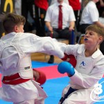 Vienna Open Karate Meisterschaft 2024