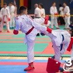 Vienna Open Karate Meisterschaft 2024