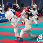 Vienna Open Karate Meisterschaft 2024