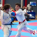 Vienna Open Karate Meisterschaft 2024