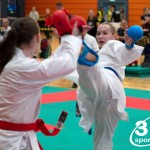 Vienna Open Karate Meisterschaft 2024