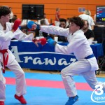 Vienna Open Karate Meisterschaft 2024