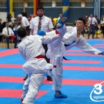 Vienna Open Karate Meisterschaft 2024