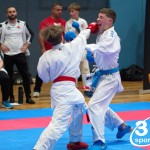 Vienna Open Karate Meisterschaft 2024