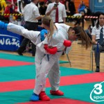 Vienna Open Karate Meisterschaft 2024