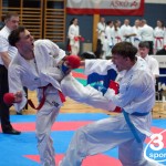 Vienna Open Karate Meisterschaft 2024