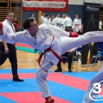 Vienna Open Karate Meisterschaft 2024