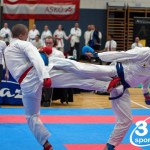 Vienna Open Karate Meisterschaft 2024