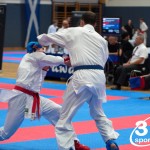 Vienna Open Karate Meisterschaft 2024