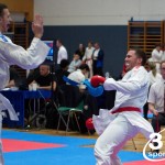 Vienna Open Karate Meisterschaft 2024