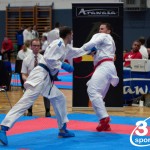 Vienna Open Karate Meisterschaft 2024