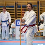 Österreichische Karate Meisterschaft 2024