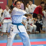 Österreichische Karate Meisterschaft 2024