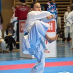 Österreichische Karate Meisterschaft 2024