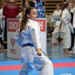 Österreichische Karate Meisterschaft 2024