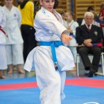 Österreichische Karate Meisterschaft 2024