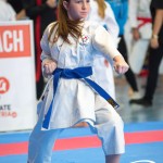 Österreichische Karate Meisterschaft 2024