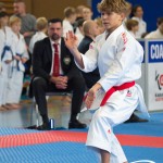 Österreichische Karate Meisterschaft 2024