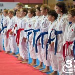 Österreichische Karate Meisterschaft 2024