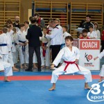 Österreichische Karate Meisterschaft 2024