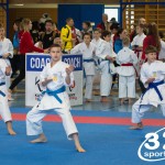 Österreichische Karate Meisterschaft 2024