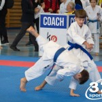 Österreichische Karate Meisterschaft 2024