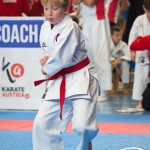 Österreichische Karate Meisterschaft 2024