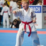 Österreichische Karate Meisterschaft 2024