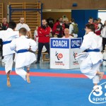 Österreichische Karate Meisterschaft 2024